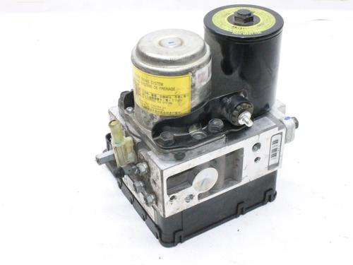 ABS pump LEXUS IS III (_E3_) 300h (AVE30_, AVE30R) | BP39851510M43 - Image 4