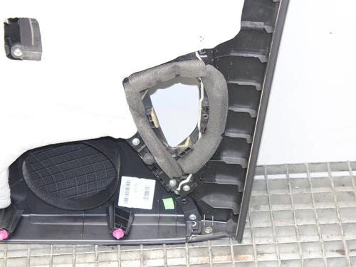 Rear right panel HYUNDAI ix35 (LM, EL, ELH) 2.0 CRDi 4WD | BP39869659C61 - Image 7