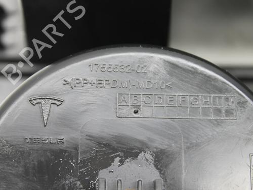 Cup/Object holder TESLA MODEL Y (5YJY) EV Performance All-wheel Drive | BP39851111I37 - Image 4