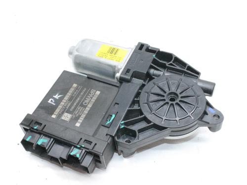 Used Left front window motor Left front window motor POLESTAR POLESTAR 2 (534) EV (299 hp) 39835319 39835319