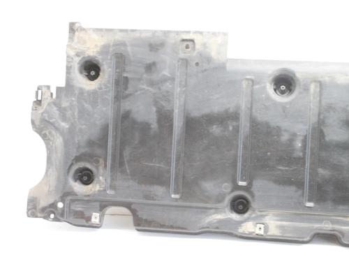 Underbody protection CUPRA BORN (K11) 58 | BP39878492M92 - Image 3