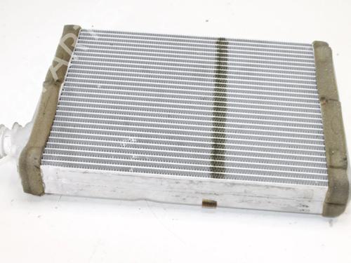 Heater matrix AUDI A5 (8T3) S5 quattro | BP39771228M63 - Image 2
