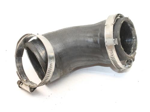 Intercooler pipe VW PASSAT B7 (362) 2.0 TDI | BP39776398M127 - Image 3