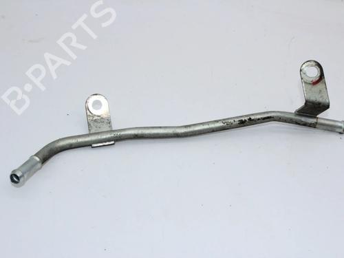 Pipe MITSUBISHI ASX (GA_W_) 1.8 DI-D (GA6W) | BP39860077M125 - Image 2