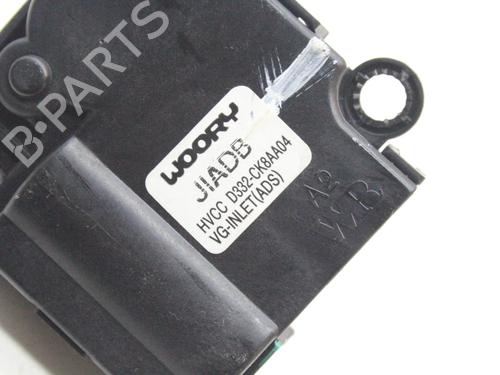 Electronic module KIA OPTIMA (FSGDS6B) 1.7 CRDi | BP39790726M83 - Image 4