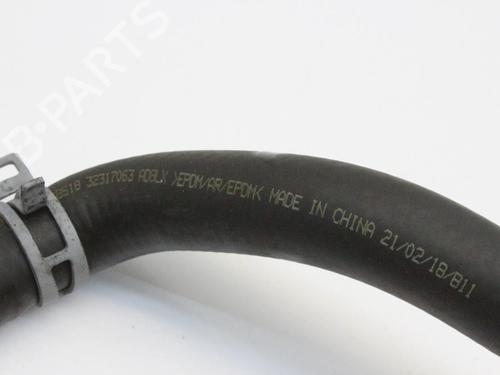 Pipe VOLVO XC40 (536) T5 Plug-in Hybrid | BP39840173M125 - Image 4