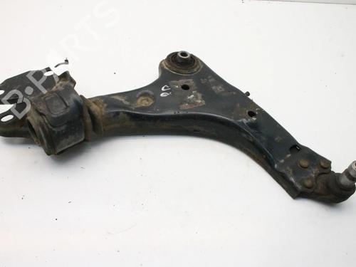 Used Right front suspension arm Right front suspension arm LAND ROVER DISCOVERY SPORT (L550) 2.2 D 4x4 (190 hp) 39859517 39859517