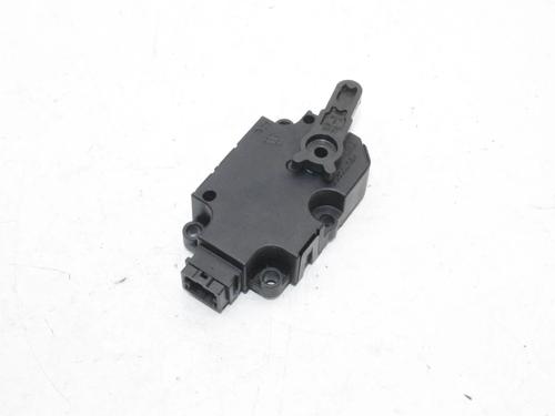 Electronic module AUDI A8 D4 (4H2, 4H8, 4HC, 4HL) 3.0 TDI quattro | BP39869839M83 - Image 3