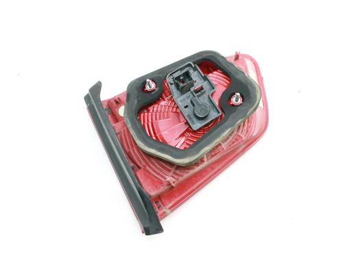 Left tailgate light VW TOUAREG (7P5, 7P6) 3.0 V6 TDI | BP40556507C79 - Image 9