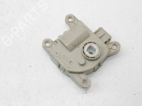 Electronic module KIA NIRO I (DE) 1.6 GDI Plug-in Hybrid | BP39847470M83 - Image 2
