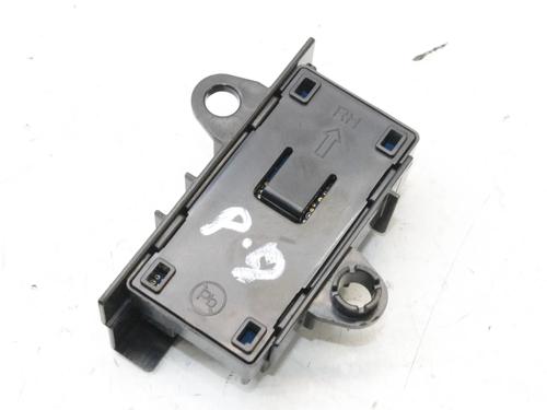 Electronic module KIA EV6 (CV) 77 GT AWD | BP39853174M83 - Image 2