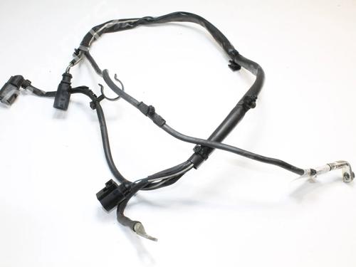 wiring-harness-seat-leon-5f1-2012-2013-2014-2015-2016-2017-2018-2019-2020-2021-39768920 main image