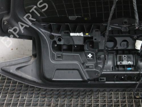 Tailgate CUPRA BORN (K11) 58 | BP39866202C6 - Image 3