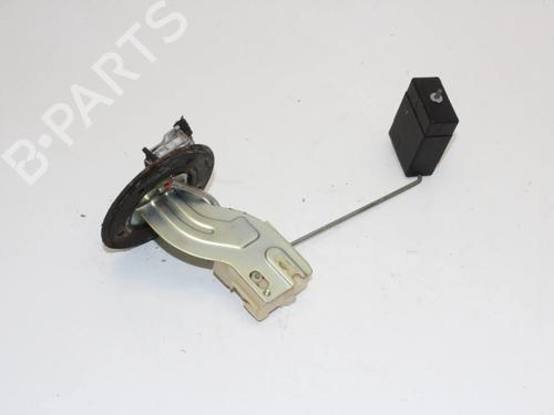 Electronic sensor LEXUS LS (_F3_) 430 (UCF30) | BP39832971M84 - Image 4