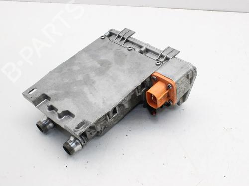 Heater matrix OPEL MOKKA MOKKA-e | BP39959524M63 - Image 3