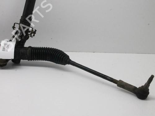 Steering rack FORD TRANSIT V363 Platform/Chassis (FED, FFD) 2.0 EcoBlue | BP39879298M22  - Image 5
