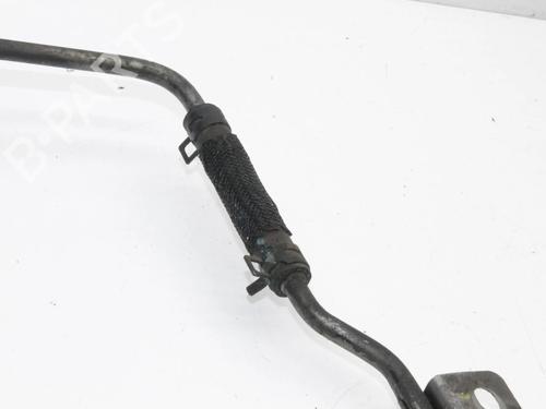 Pipe OPEL ANTARA A (L07) 2.2 CDTi 4x4 | BP39855538M125 - Image 3