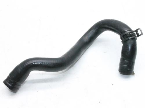 Used Pipe Pipe MINI MINI COUNTRYMAN (R60) Cooper SD ALL4 (143 hp) 39859883 39859883