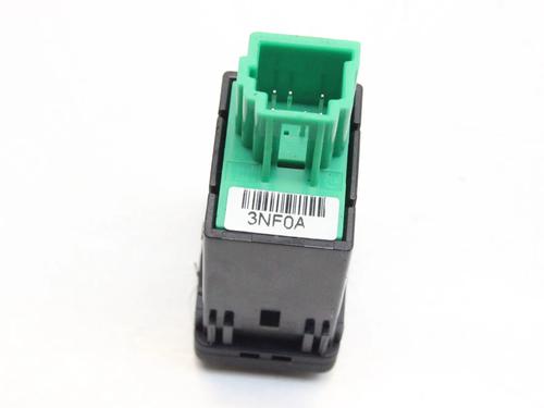 Switch NISSAN LEAF (ZE0) Electric | BP39819104I30 - Image 4
