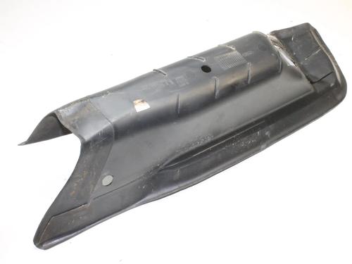 Andre FORD KUGA II (DM2) 1.5 EcoBoost 4x4 | BP39803111O1 - Image 5