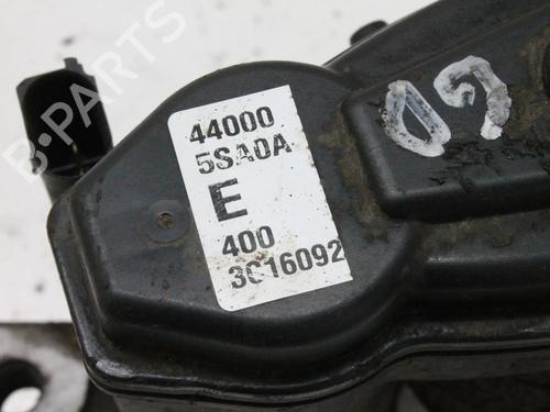 Right rear brake caliper NISSAN LEAF (ZE1) Electric | BP39851744M106 - Image 5