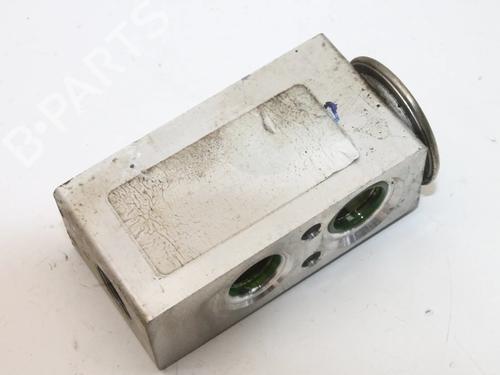 electronic-sensor-nissan-note-e11-ne11-2005-2006-2007-2008-2009-2010-2011-2012-2013-39794180 main image