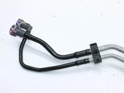 Pipe OPEL AMPERA (R12) EV 150 | BP39859367M125 - Image 4
