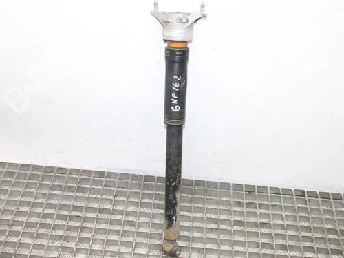 left-rear-shock-absorber-mercedes-benz-a-class-w176-2012-2013-2014-2015-2016-2017-2018-39785096 main image