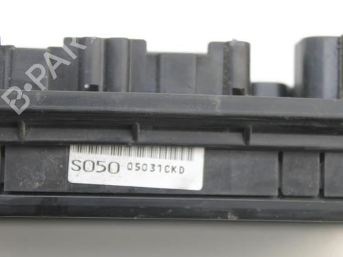Fuse box LEXUS RX (_U3_) 400h (MHU38_, MHU38R) | BP39873946E1 - Image 4