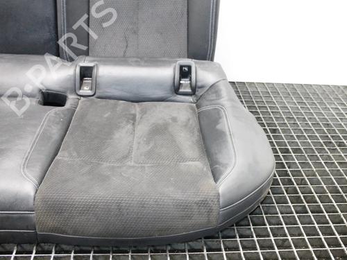 Rear seat AUDI A6 C8 (4A2) 40 TDI | BP39820396C17 - Image 7