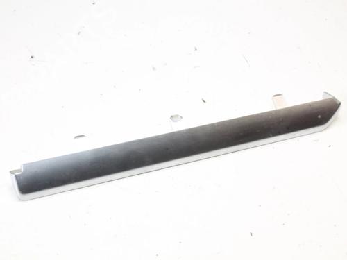 other-bmw-5-gran-turismo-f07-2009-2010-2011-2012-2013-2014-2015-2016-2017-39774213 main image