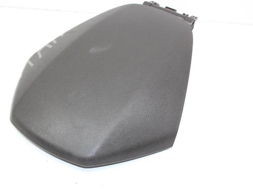 Used Armrest / Center console Armrest / Center console FORD TRANSIT CONNECT V408 Box Body/MPV 1.6 TDCi (95 hp) 39870305 39870305