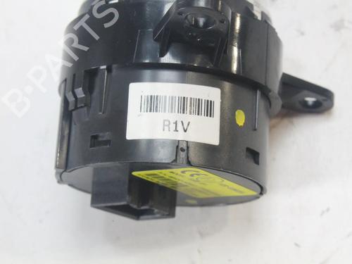 Switch KIA CEE'D (JD) 1.6 CRDi 128 | BP39788620I30 - Image 8