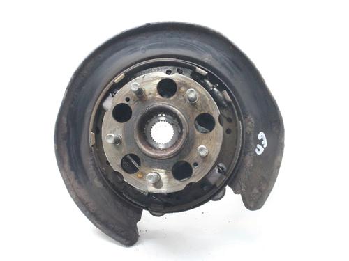 Used Right rear steering knuckle Right rear steering knuckle HONDA CR-V III (RE_) 2.2 i-DTEC 4WD (RE6) (150 hp) 39794338 39794338