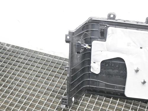 Boot lining BMW 6 Gran Turismo (G32) 630 d xDrive | BP39831708I3 - Image 5