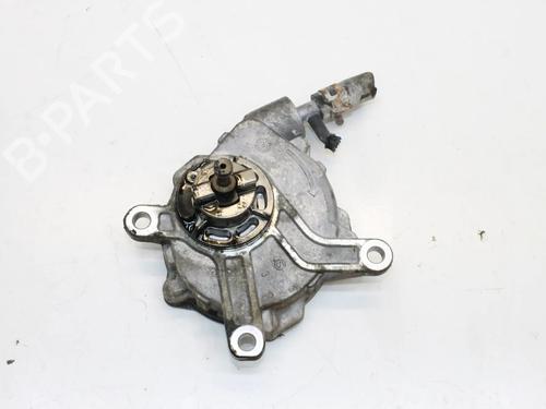 Used Vacuum pump Vacuum pump TOYOTA RAV 4 III (_A3_) 2.2 D 4WD (ALA30_, ALA30R) (150 hp) 39832919 39832919