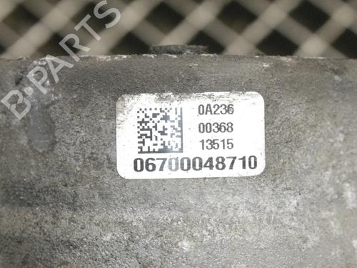Engine mount MASERATI GHIBLI III (M157) 3.0 D | BP39861288M89 - Image 7