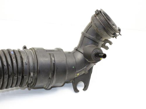 Pipe HYUNDAI BAYON (BC3) 1.0 T-GDI 48V-Hybrid | BP39835266M125 - Image 4