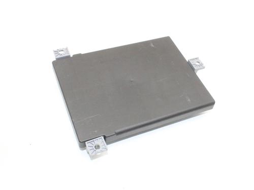 Control unit MERCEDES-BENZ EQS (V297) EQS 450+ (297.123) | BP39810939M11 - Image 2
