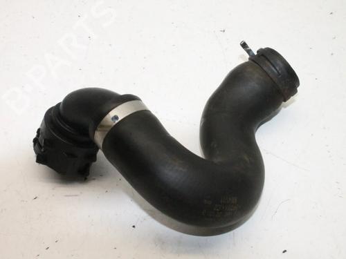 Pipe AUDI A6 C7 (4G2, 4GC) 2.0 TDI | BP39871000M125 - Image 3