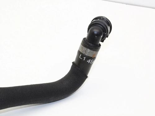 Pipe CITROËN C4 III (BA_, BB_, BC_) ë-C4 (BCZKXC, BZCKSC) | BP39781250M125 - Image 4
