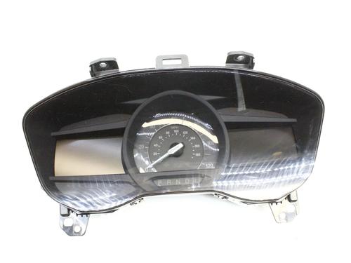 Kombiinstrument Kombiinstrument FORD MONDEO V Saloon (CD) 2.0 Hybrid (177 hp) 39803413 39803413