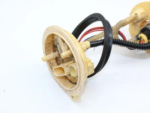 Fuel pump AUDI Q7 (4MB, 4MG, 4MQ) 3.0 TDI quattro | BP40206312M76 - Image 4