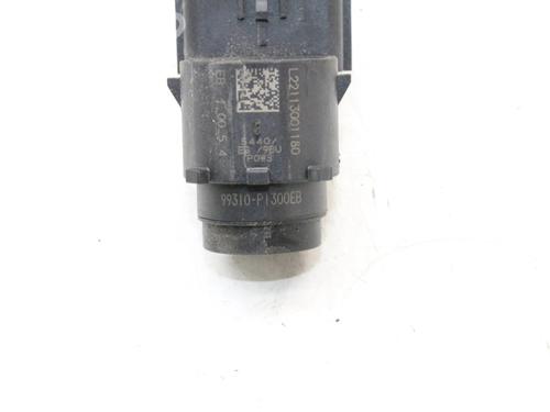 Electronic module KIA SPORTAGE V (NQ5) 1.6 T-GDI | BP39803126M83 - Image 5