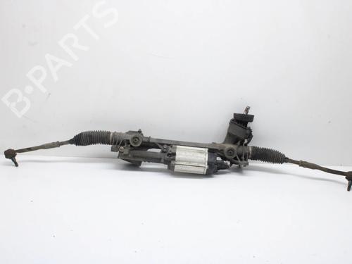 Used Steering rack Steering rack AUDI TT Roadster (8J9) 2.0 TFSI (200 hp) 39860728 39860728
