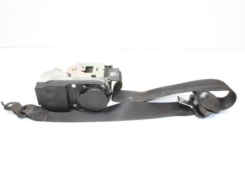 Used Front left seatbelt Front left seatbelt MERCEDES-BENZ M-CLASS (W164) ML 280 CDI 4-matic (164.120) (190 hp) 39850165 39850165