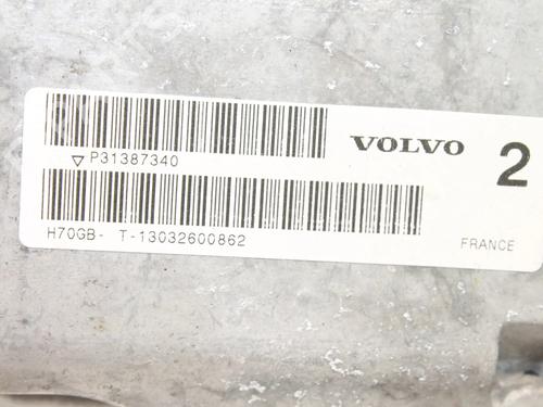 Other VOLVO V40 Hatchback (525) D3 | BP39779728O1 - Image 6