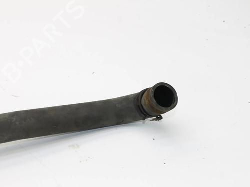 Pipe OPEL MOVANO B Van (X62) 2.3 CDTI FWD (FV) | BP39768782M125 - Image 4