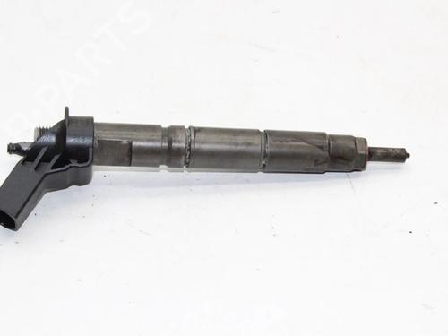 Used Injector Injector JEEP GRAND CHEROKEE III (WH, WK) 3.0 CRD 4x4 (218 hp) 39840255 39840255