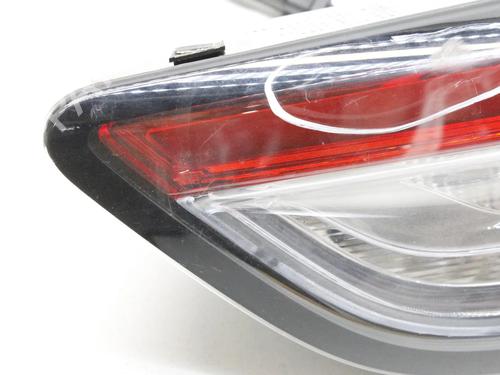 Right tailgate light FORD KUGA III (DFK) 2.5 FHEV | BP39775928C80 - Image 2